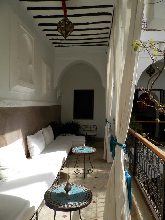 Riad Ailen