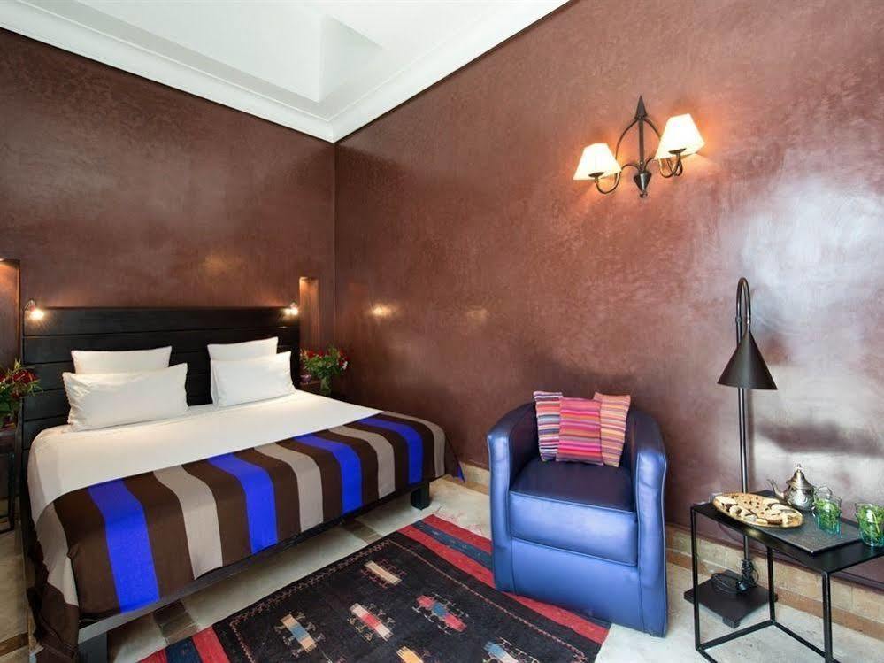 Guest house Akka