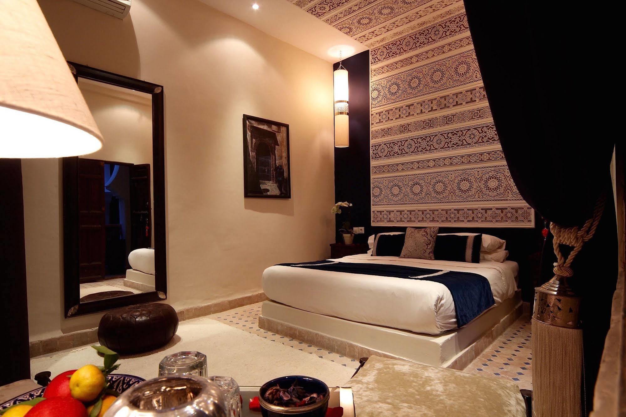 Jona Marrakesch