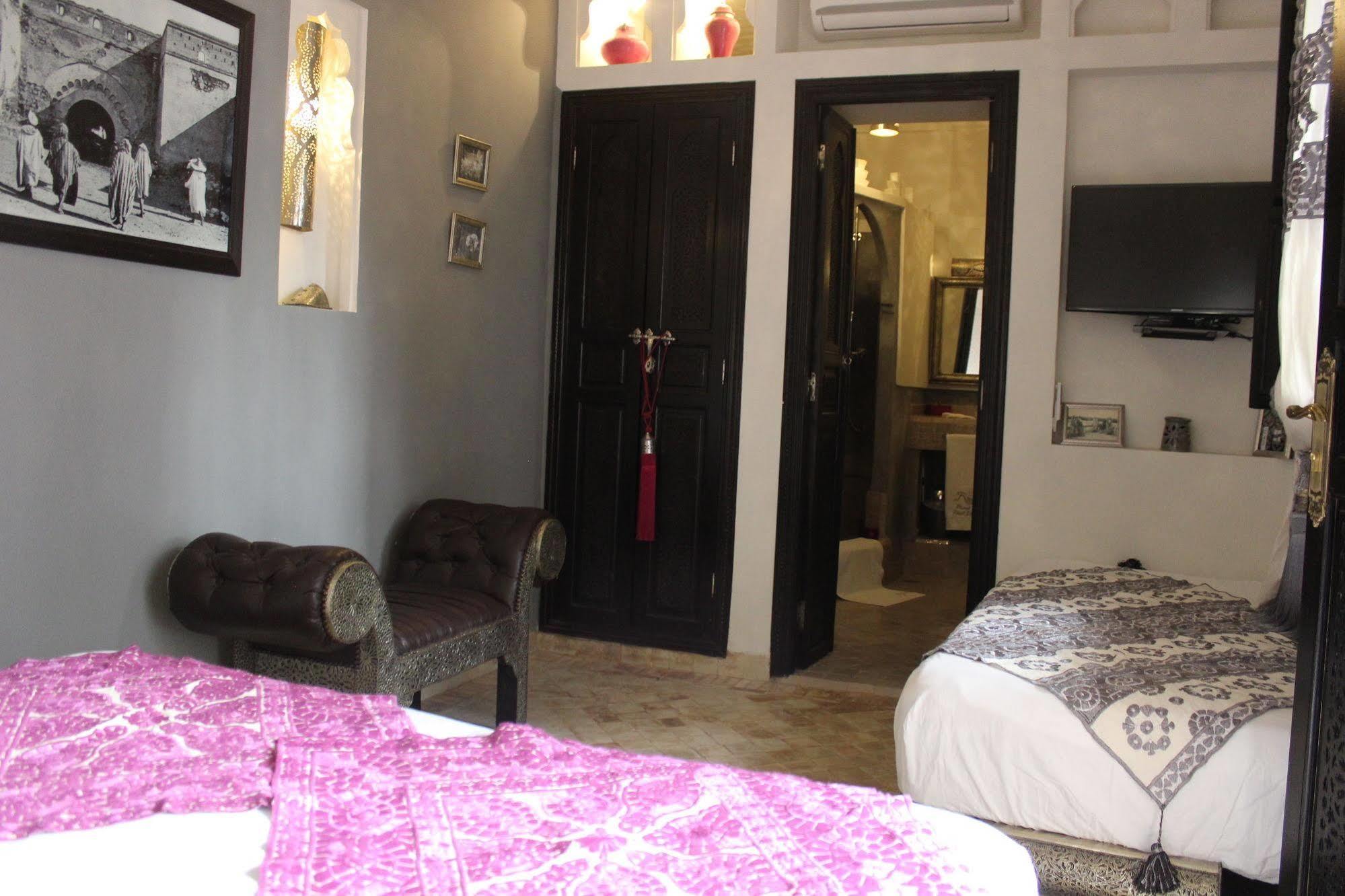 Guest house Reve D'or 4*