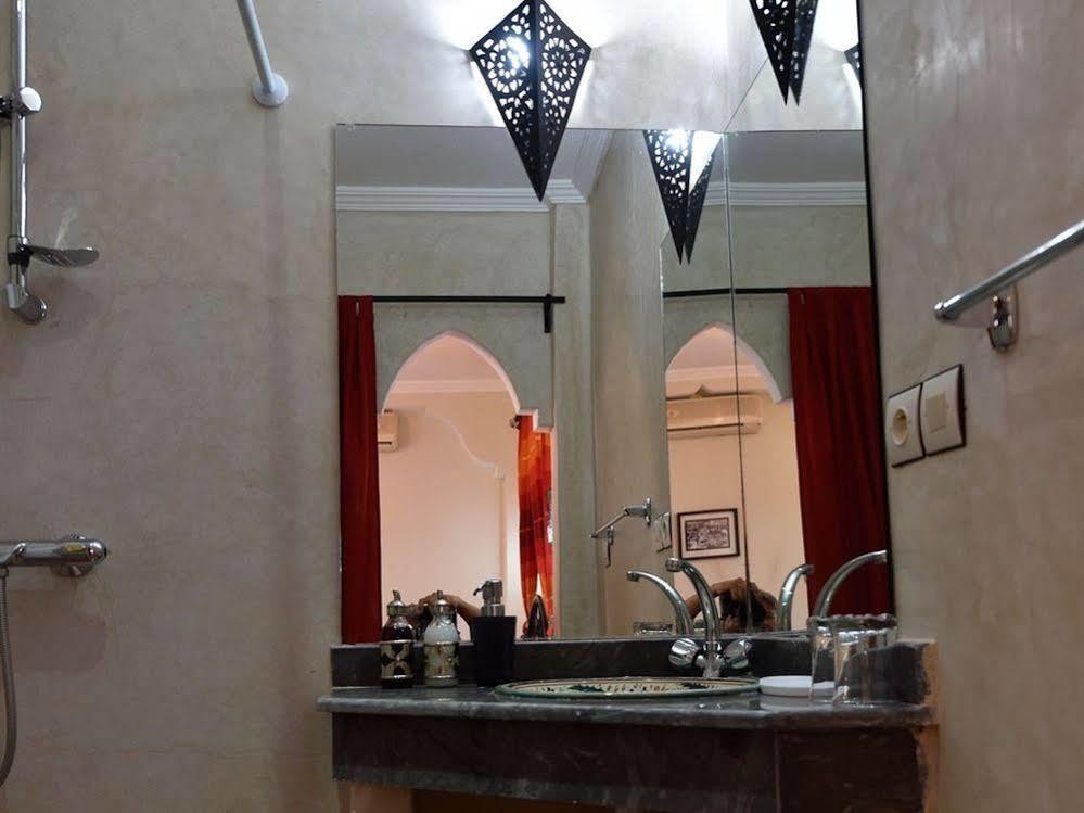 Dar Asdika 3*