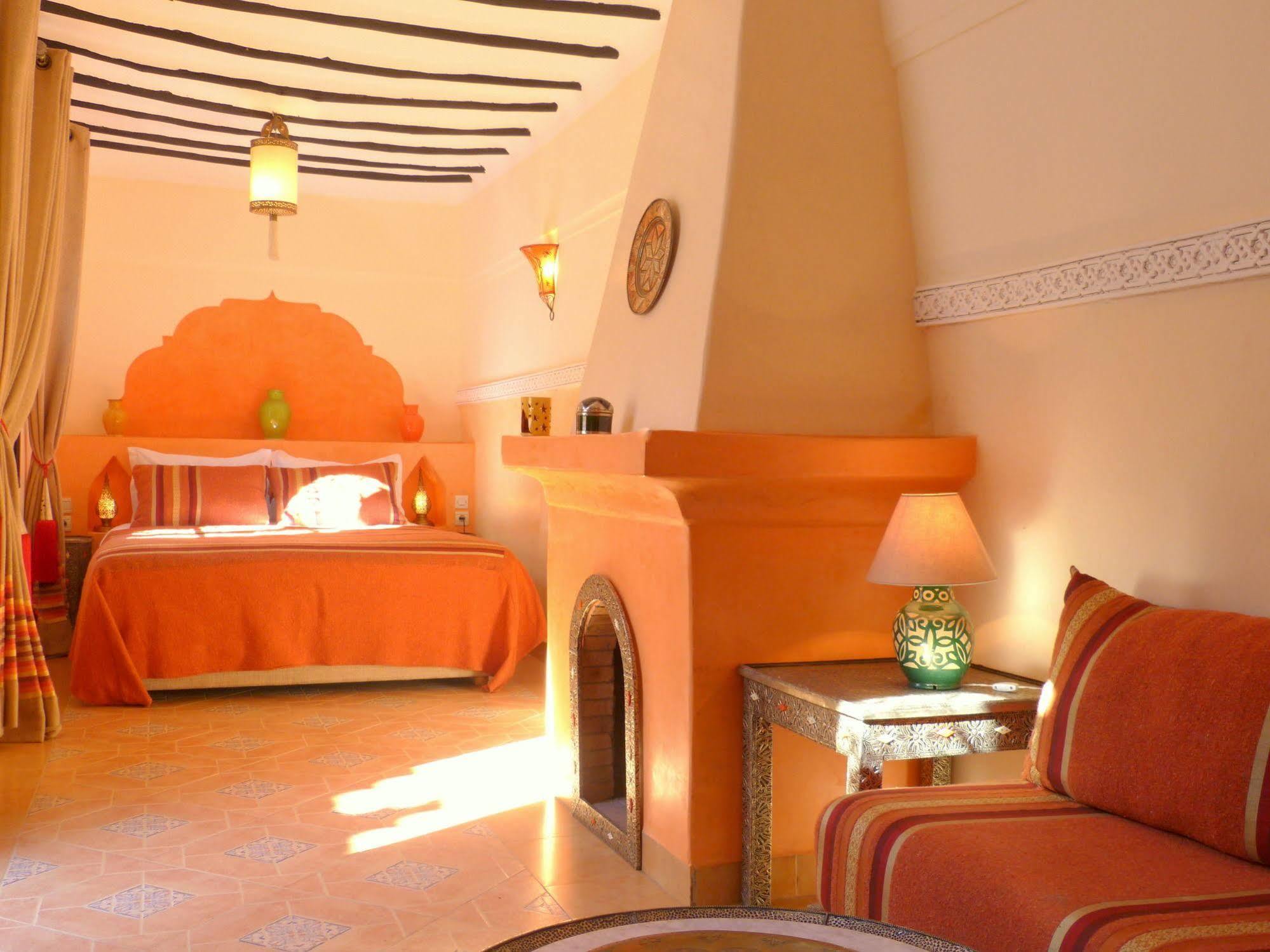 Riad Shukran 3*