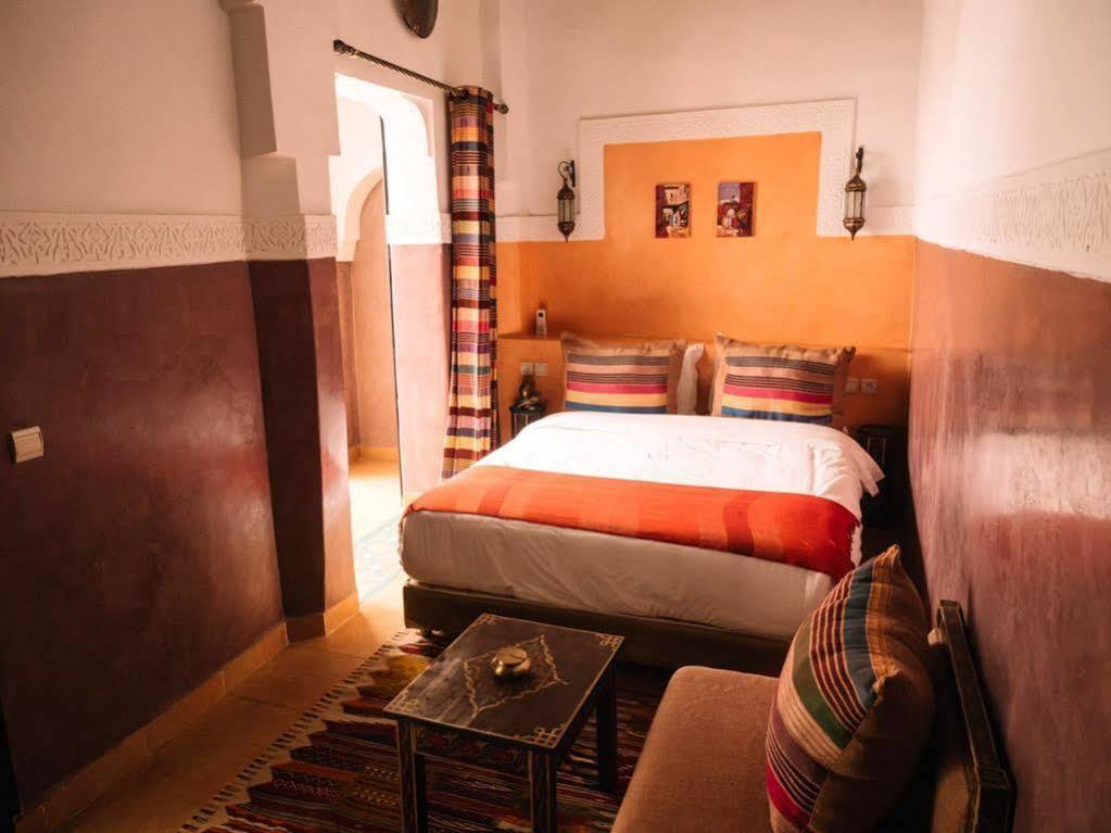 Shukran 3* Marrakesh