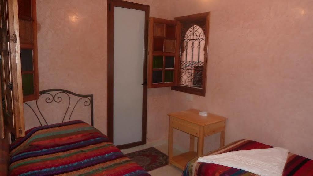 Aday Marrakesh