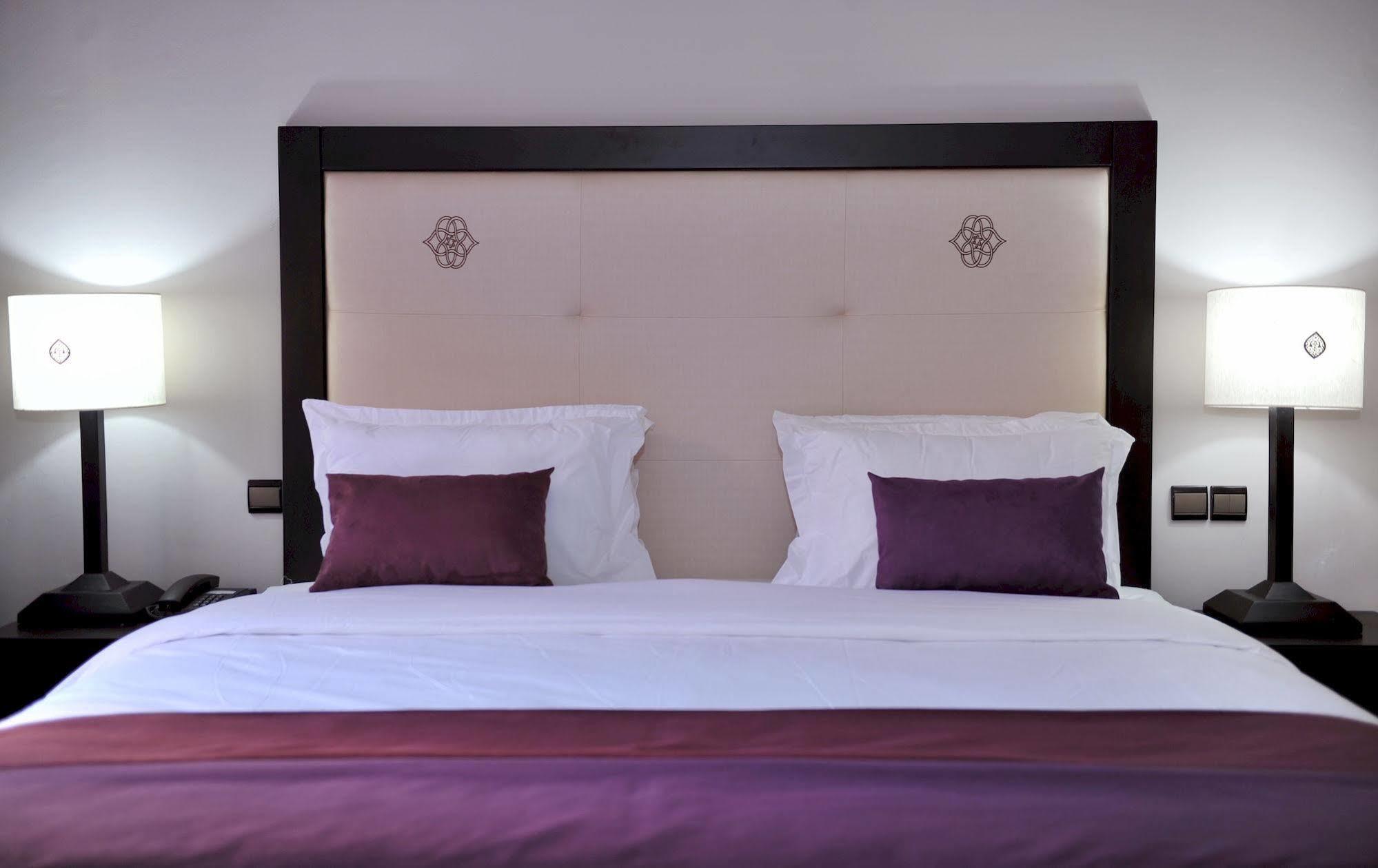 Blue Sea Le Printemps Hotel 4*