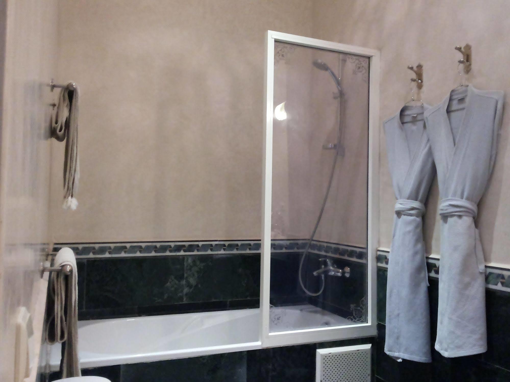 Ksar Anika Boutique & Bed & Breakfast