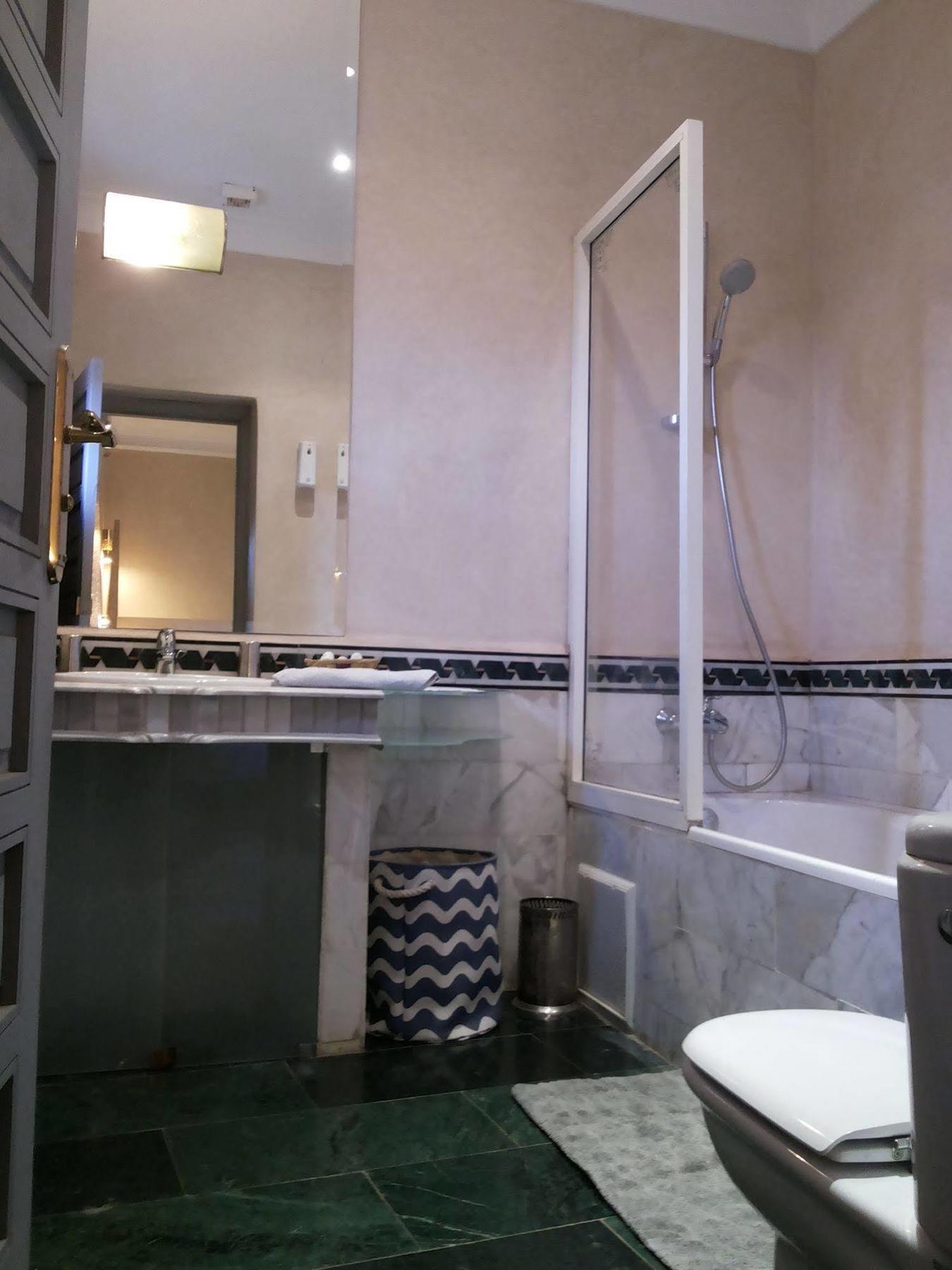 Ksar Anika Boutique & Bed & Breakfast