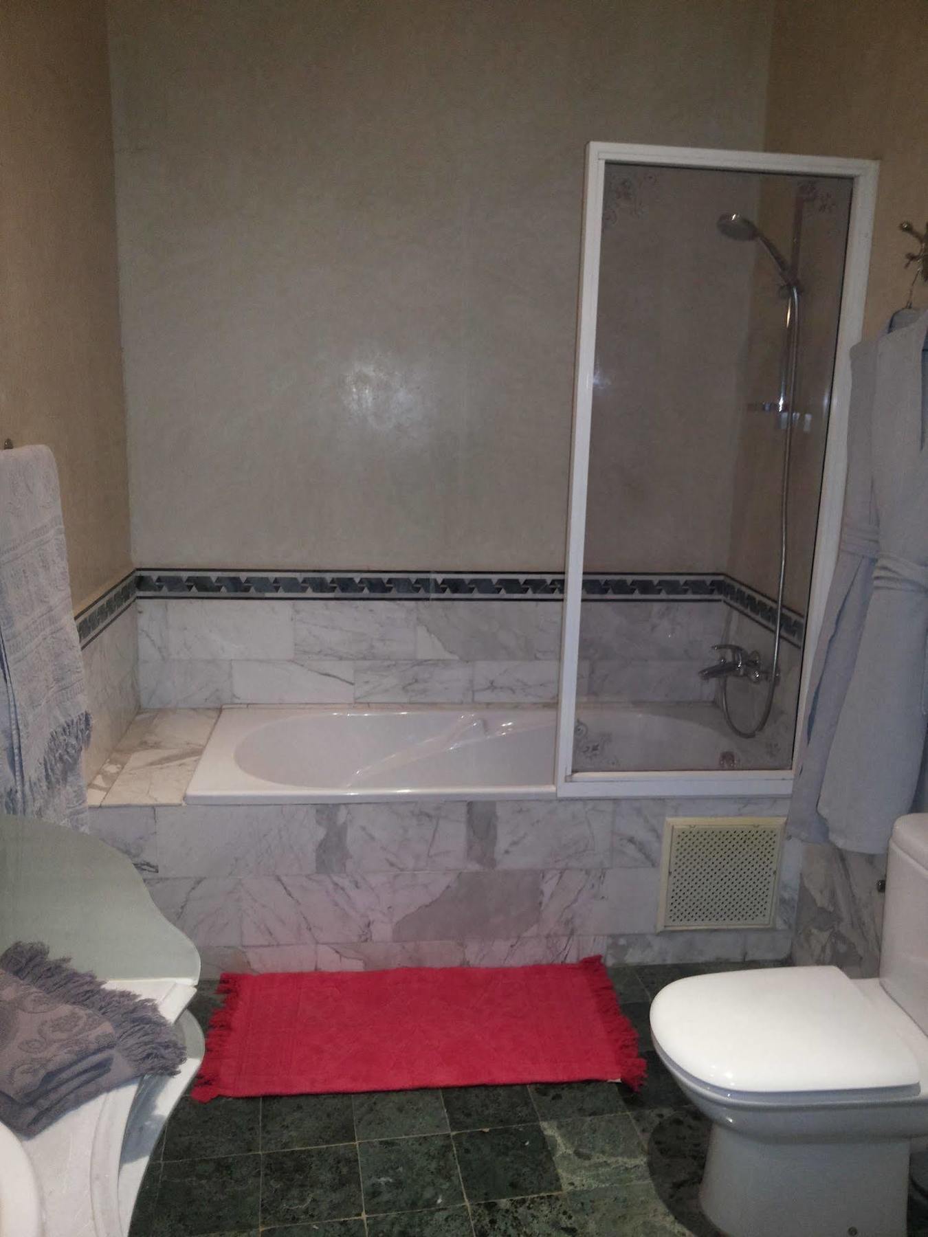 Bed & Breakfast Ksar Anika Boutique &