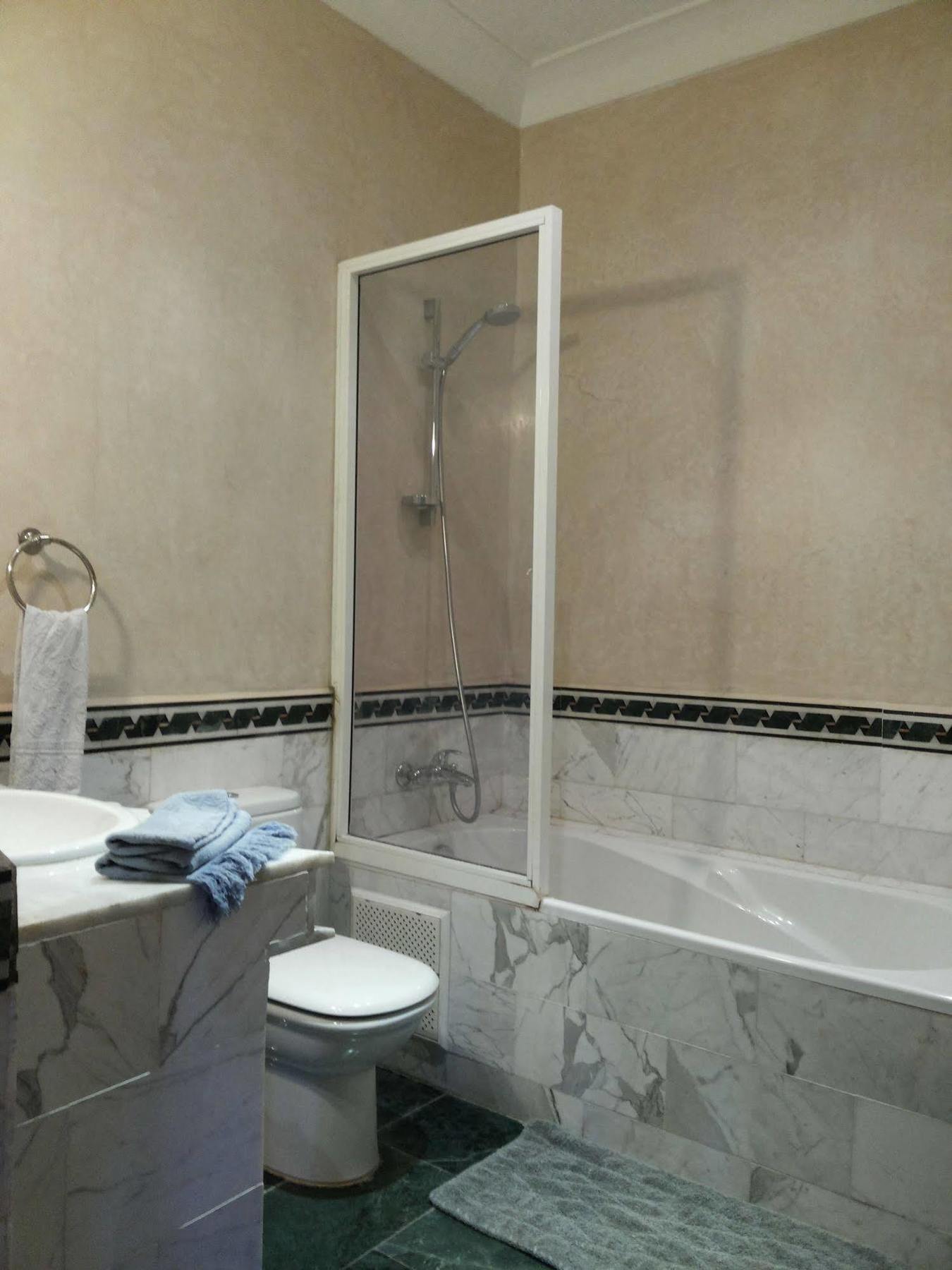 Ksar Anika Boutique & Bed & Breakfast