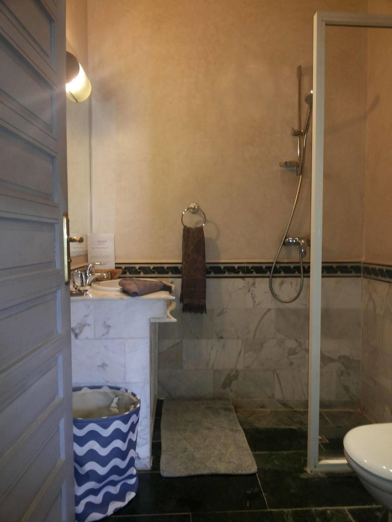 Ksar Anika Boutique & Marrakesh