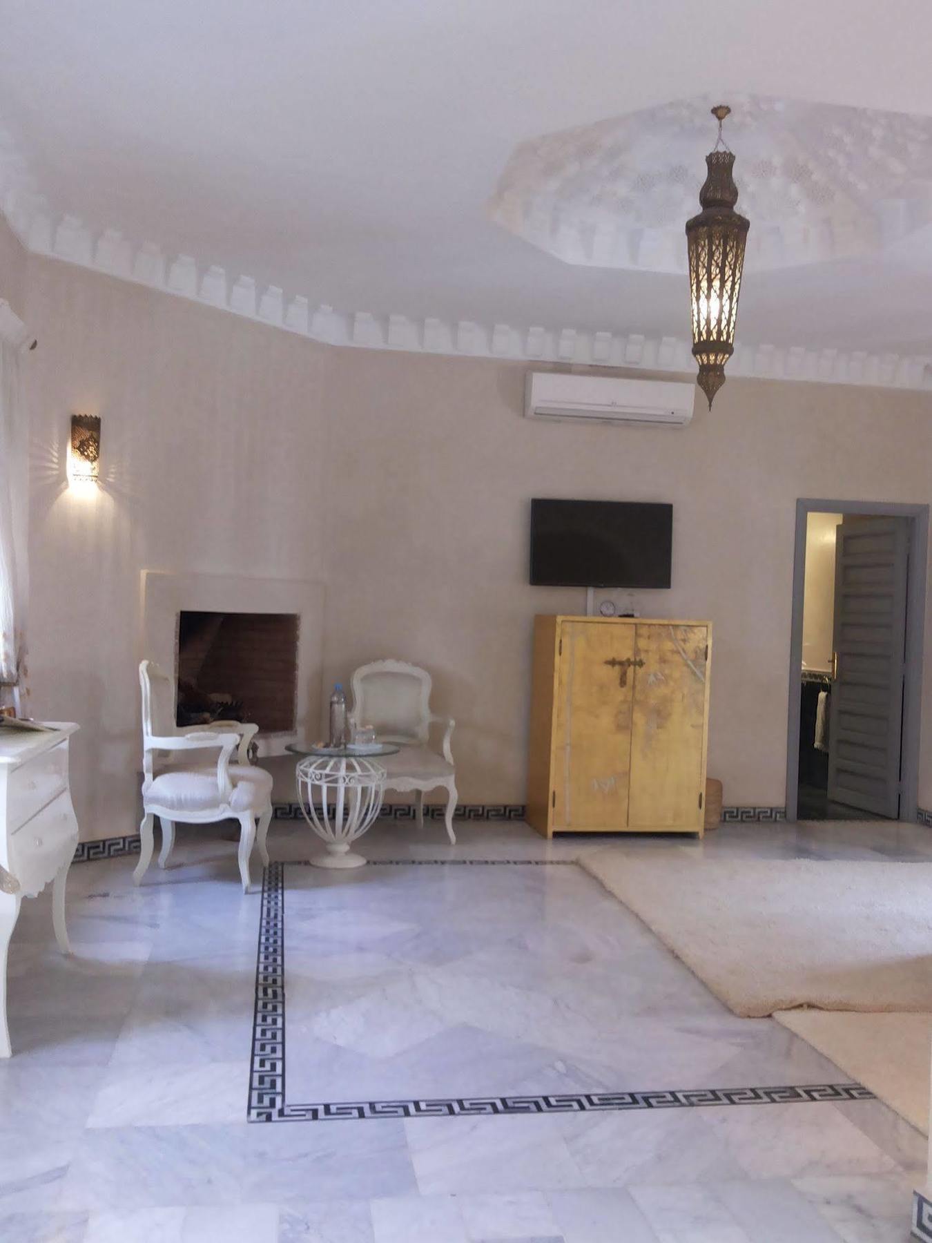 Ksar Anika Boutique & Bed & Breakfast 4*