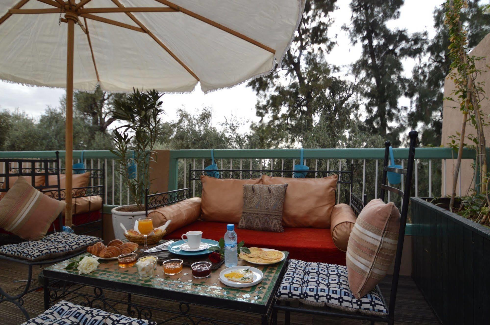Riad Riad Amskal