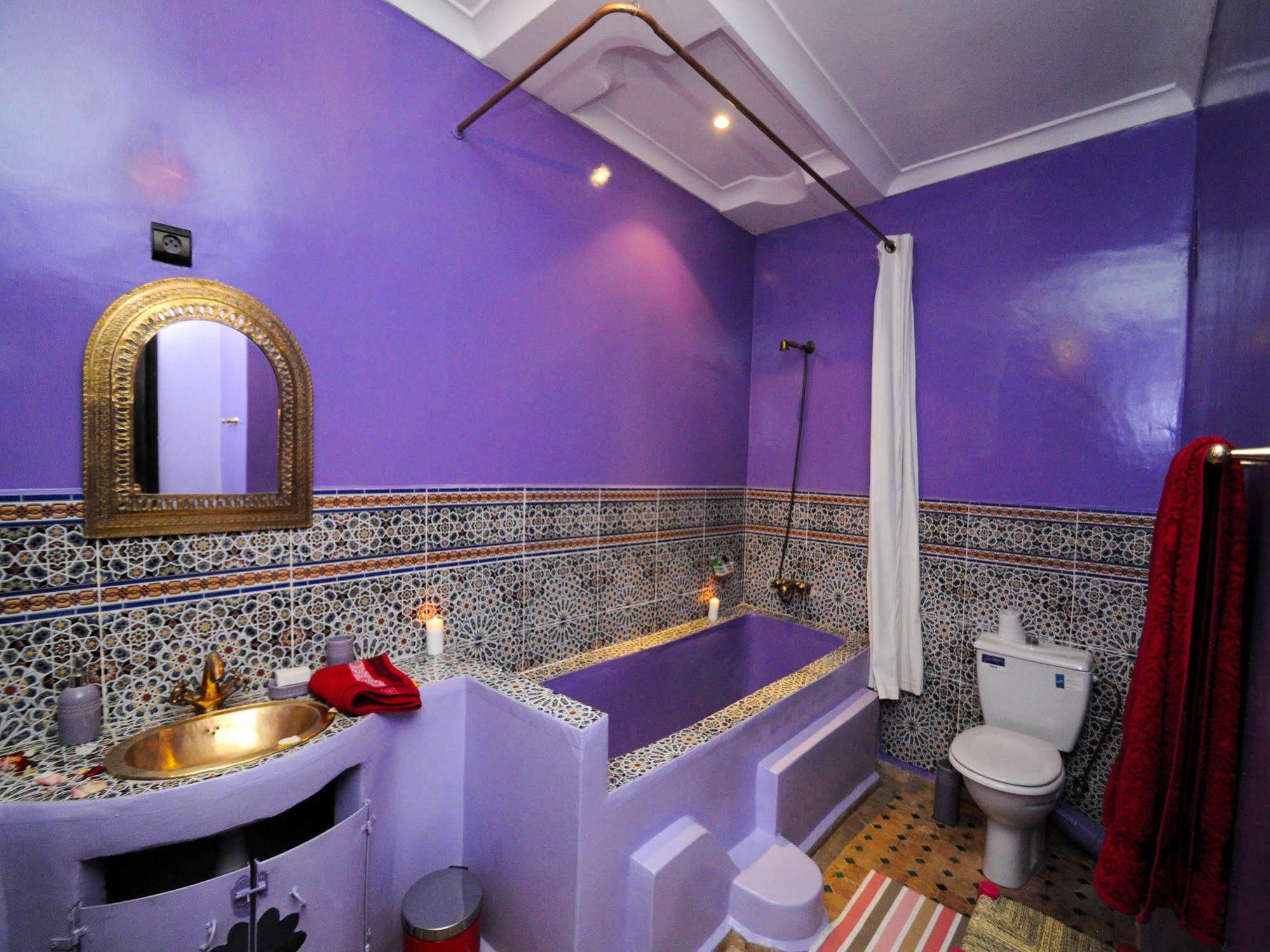 Dar Aby Riad 3*