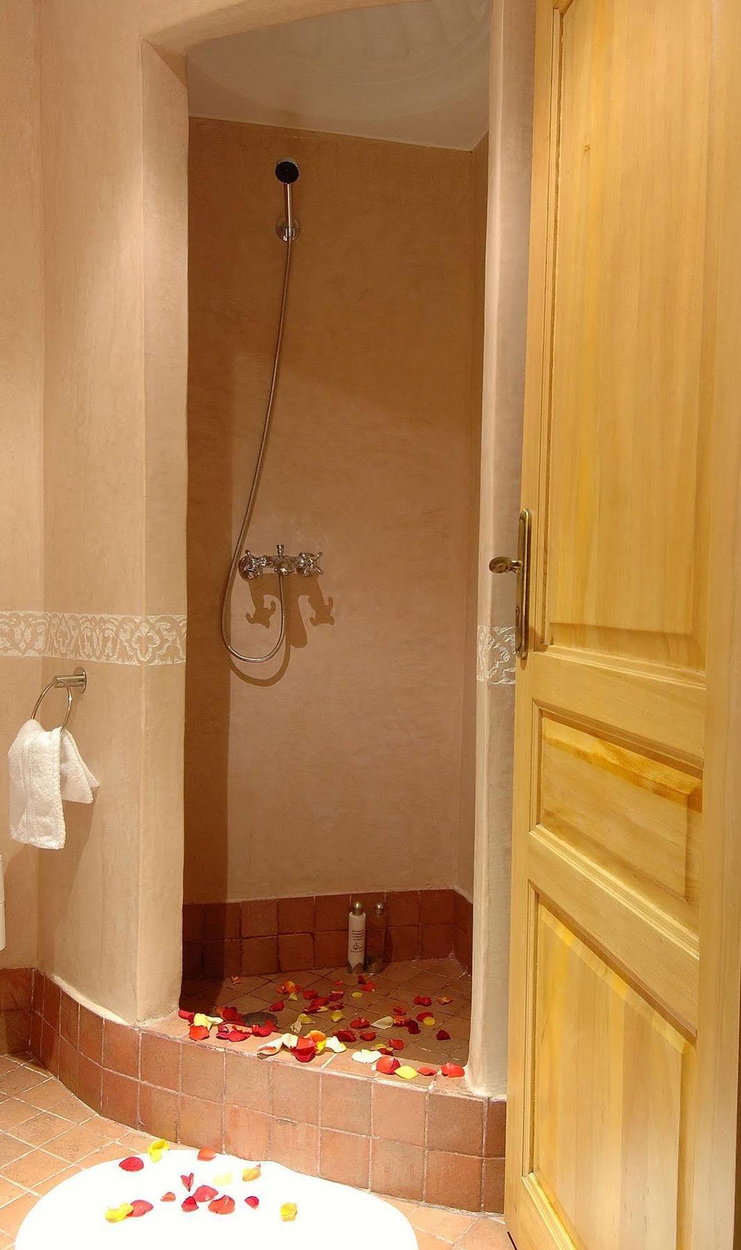 Les Suites De Marrakech - 2 * Marrakesh