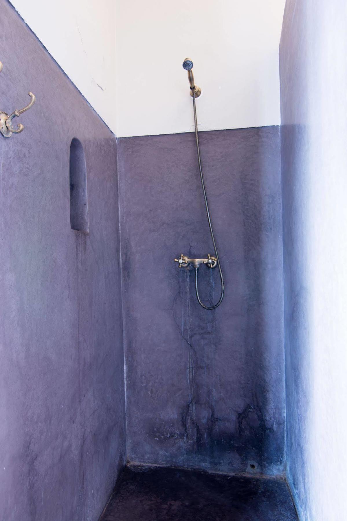 Riad El Gnaouia 3*