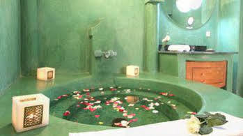 Riad Chalymar 3*