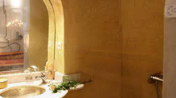 Riad Chalymar Marrakesch