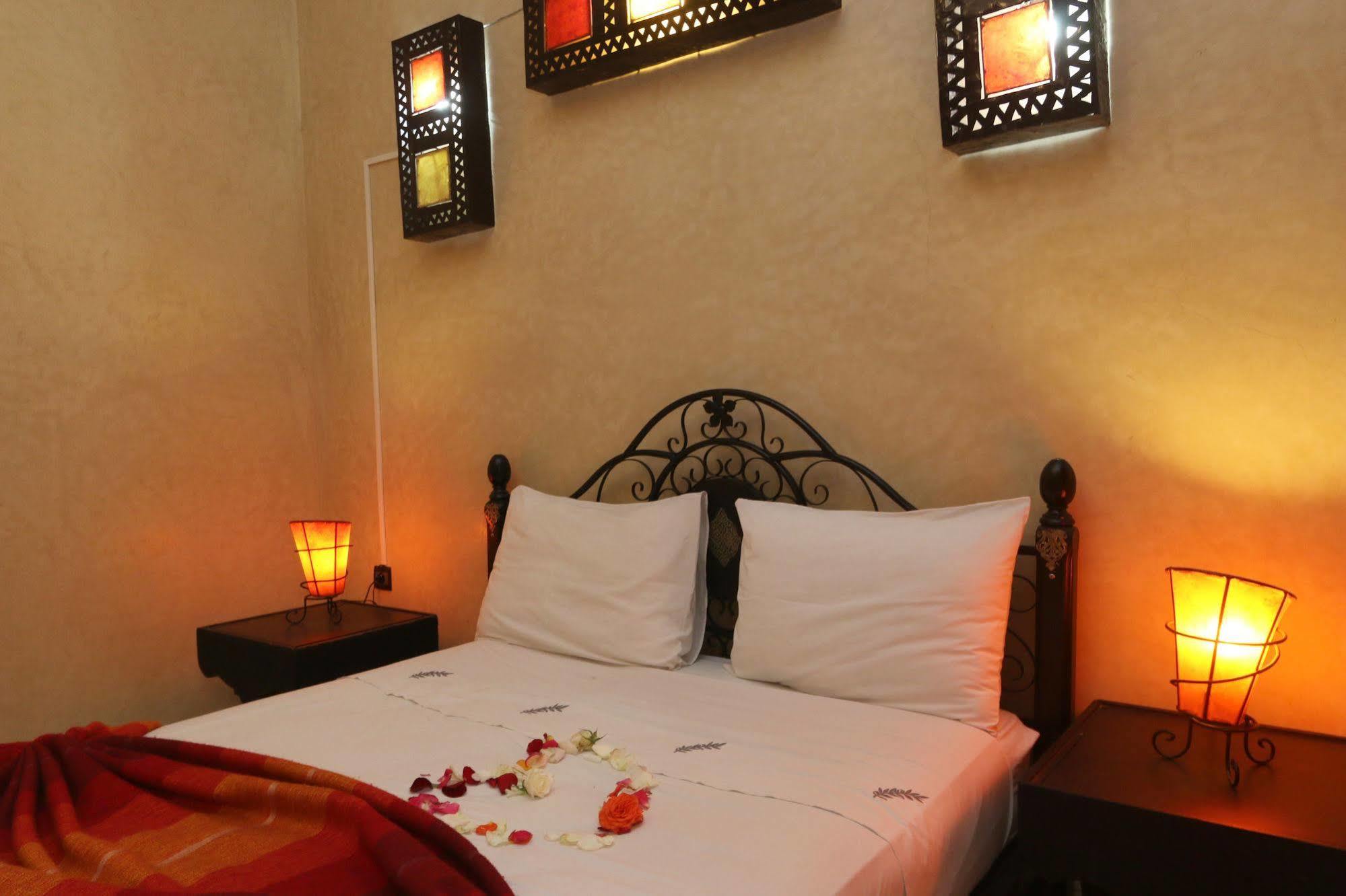 Riad Maissoun