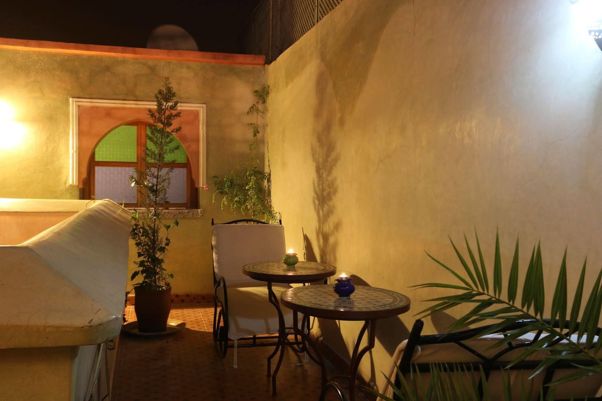 Riad Maissoun