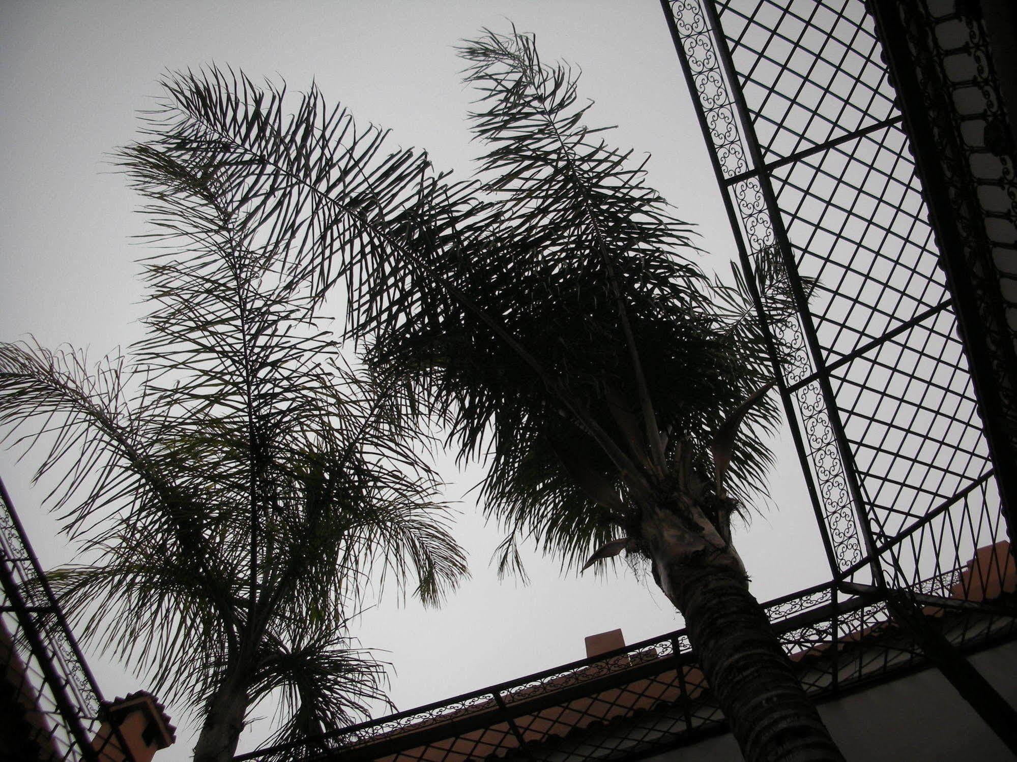 Osefina 3* Marrakesh
