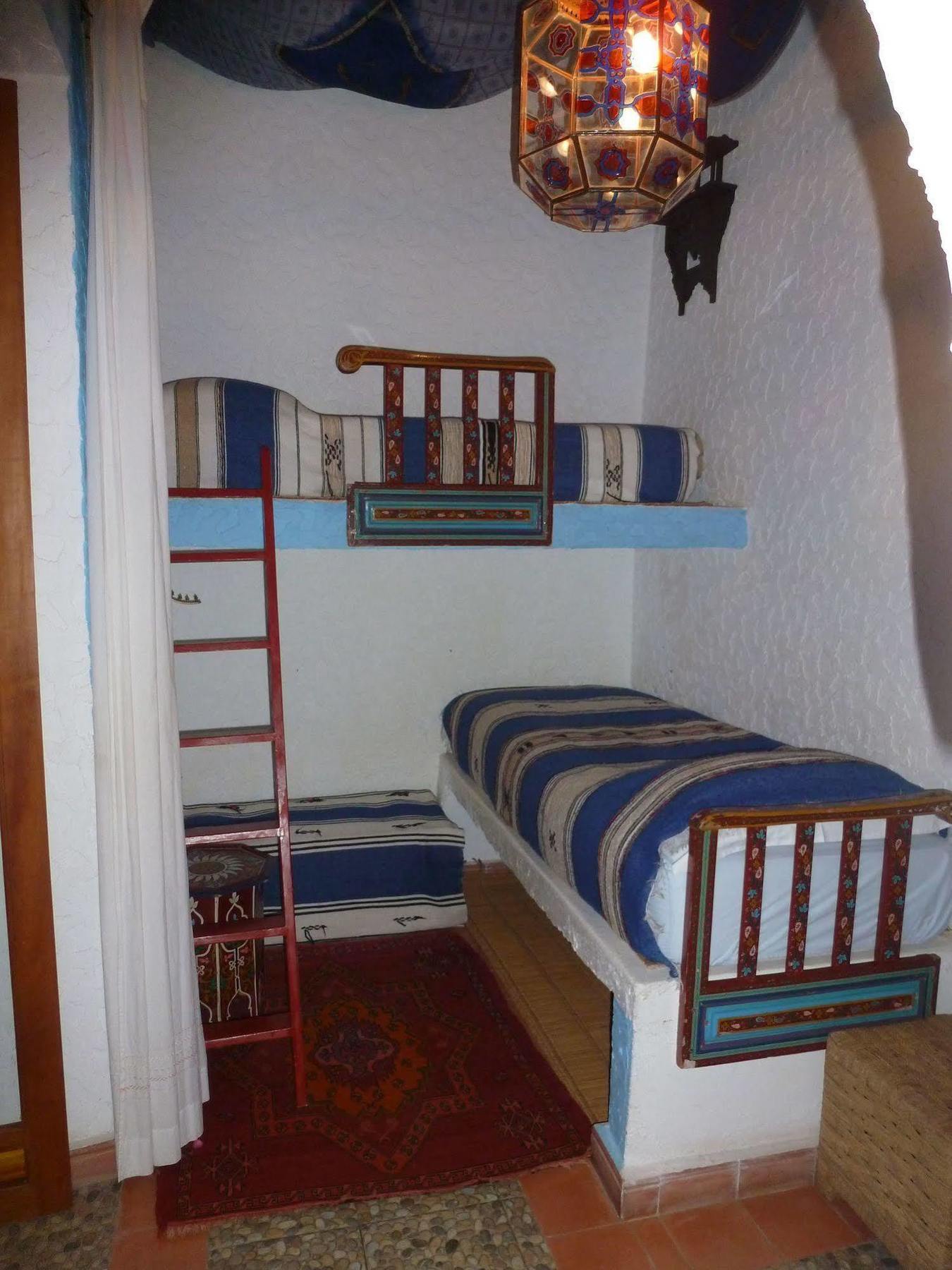 Riad Dar Mar'ouka , 3*
