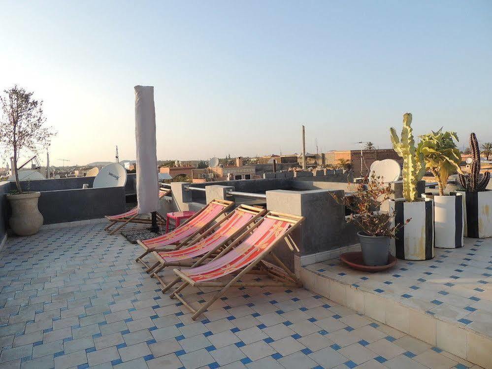 Bulle D'or & Spa Hotel 4*
