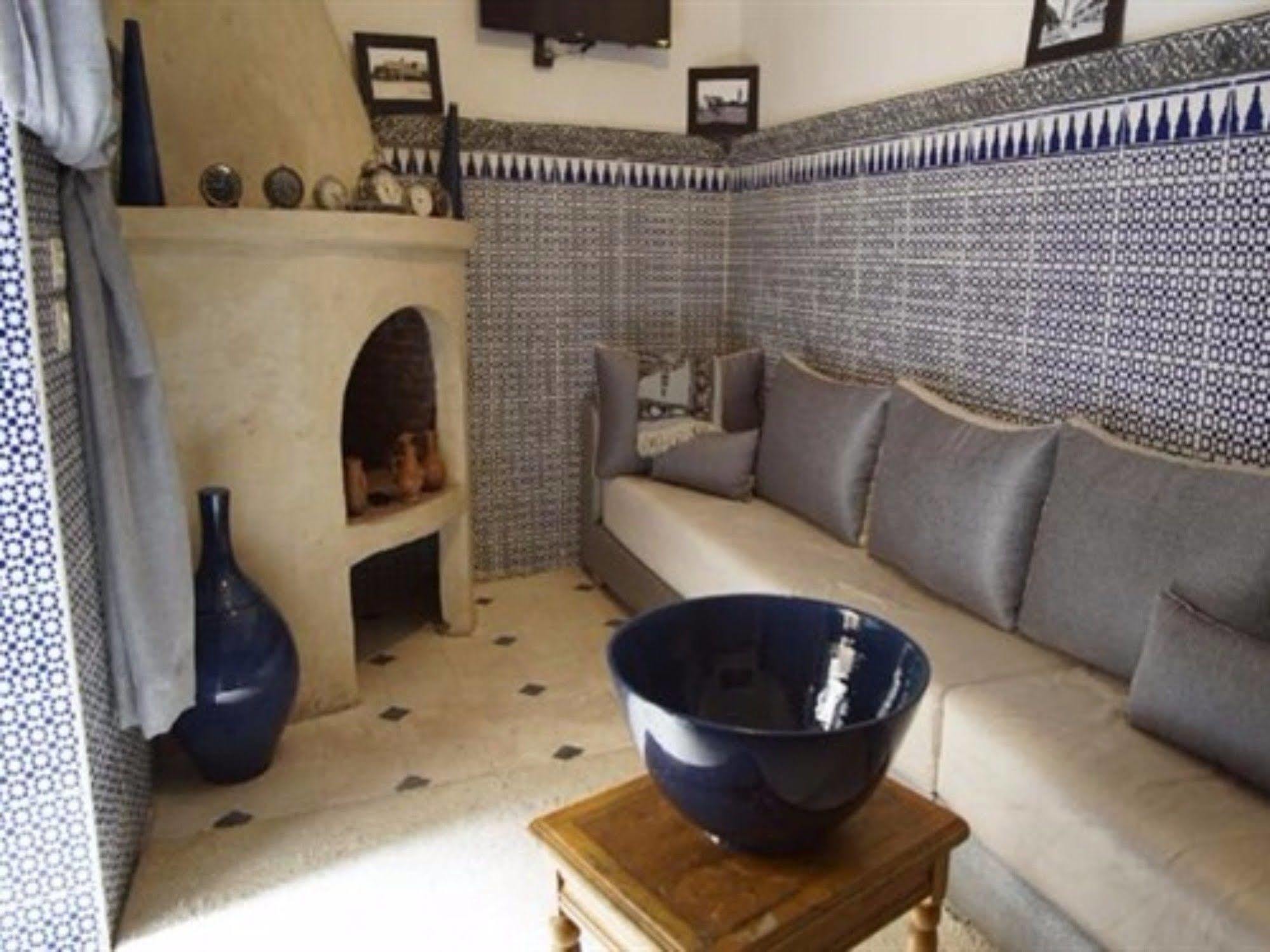 Belko Marrakesh