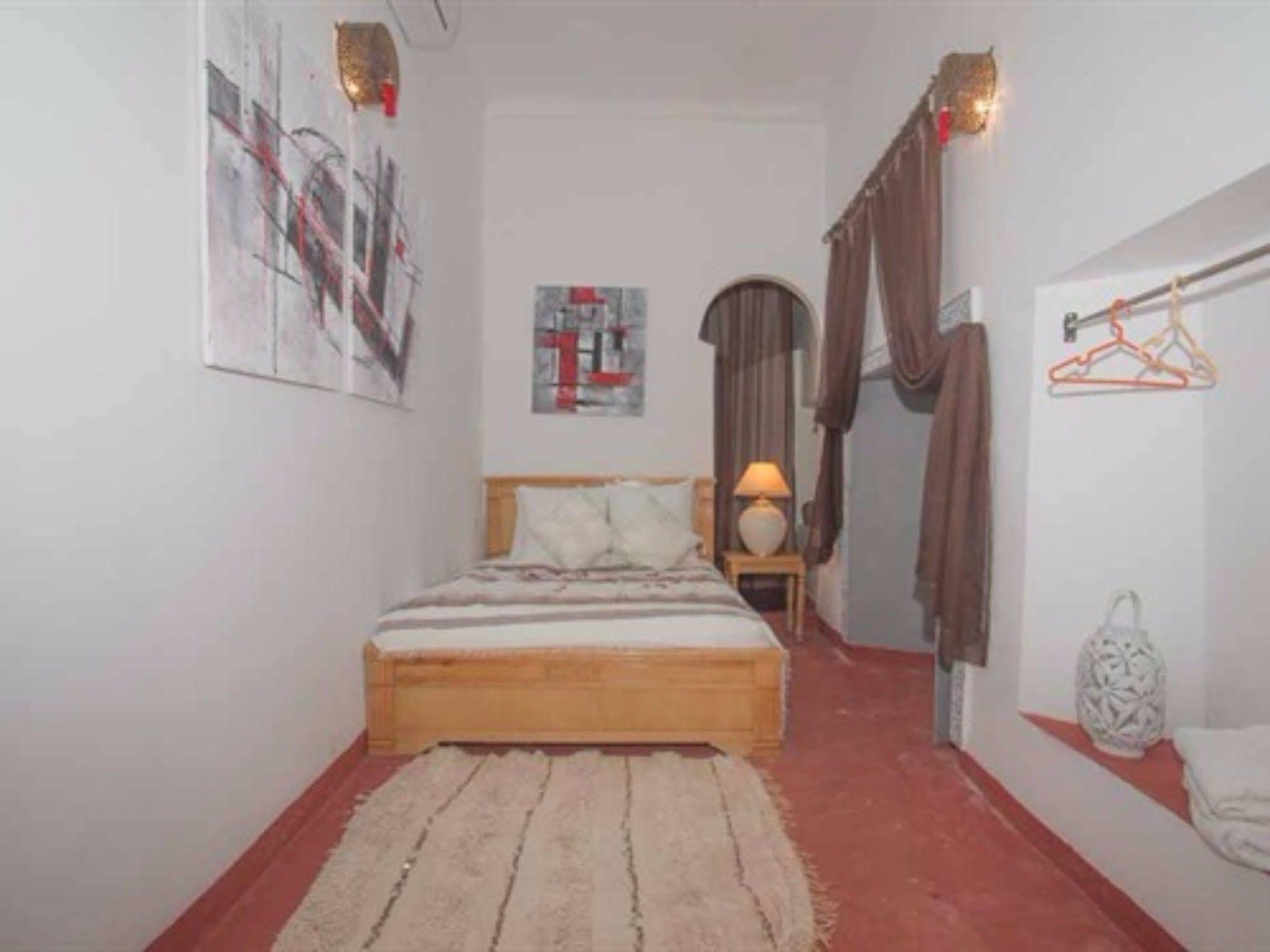 Belko Riad