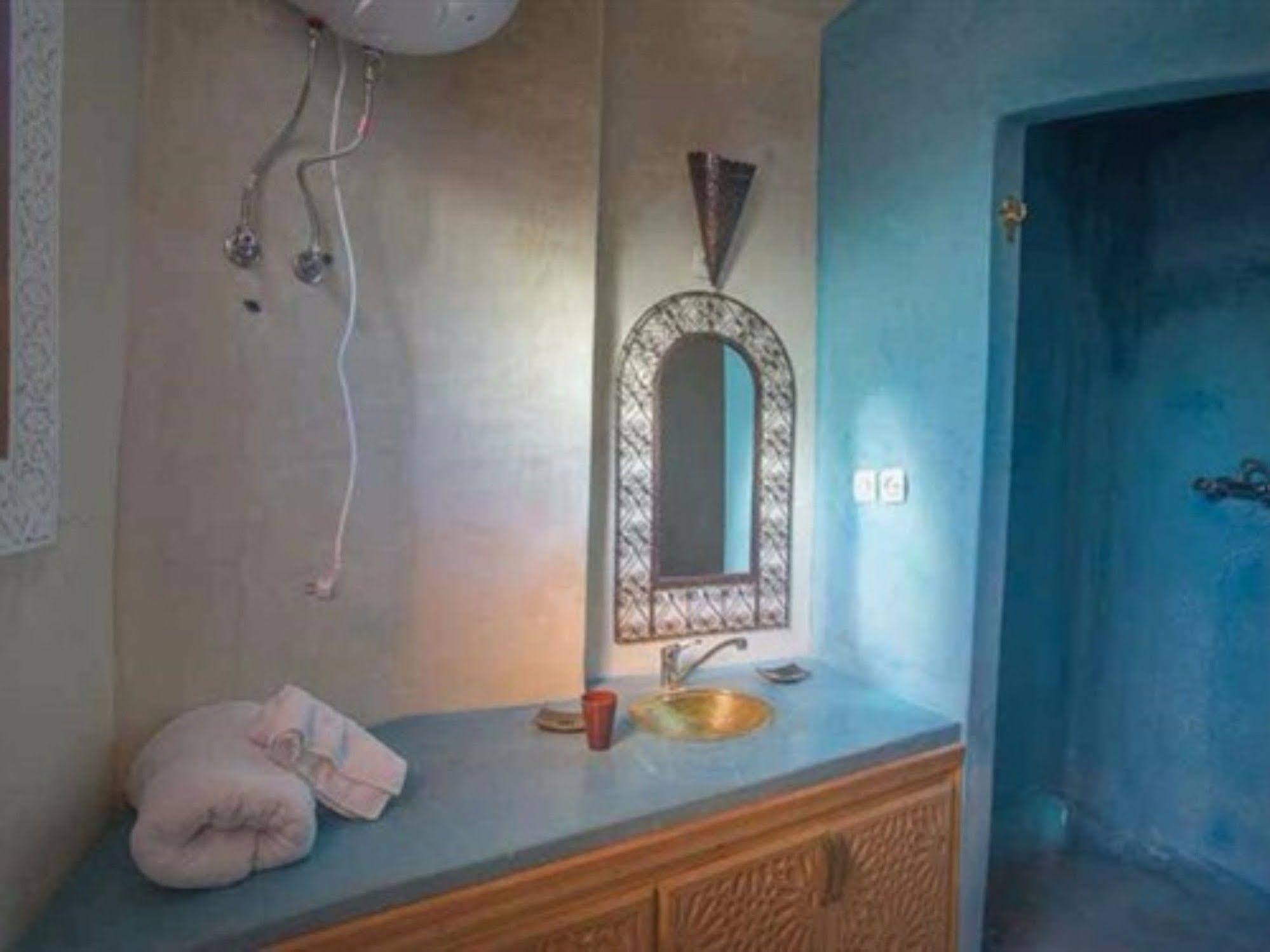Riad Belko
