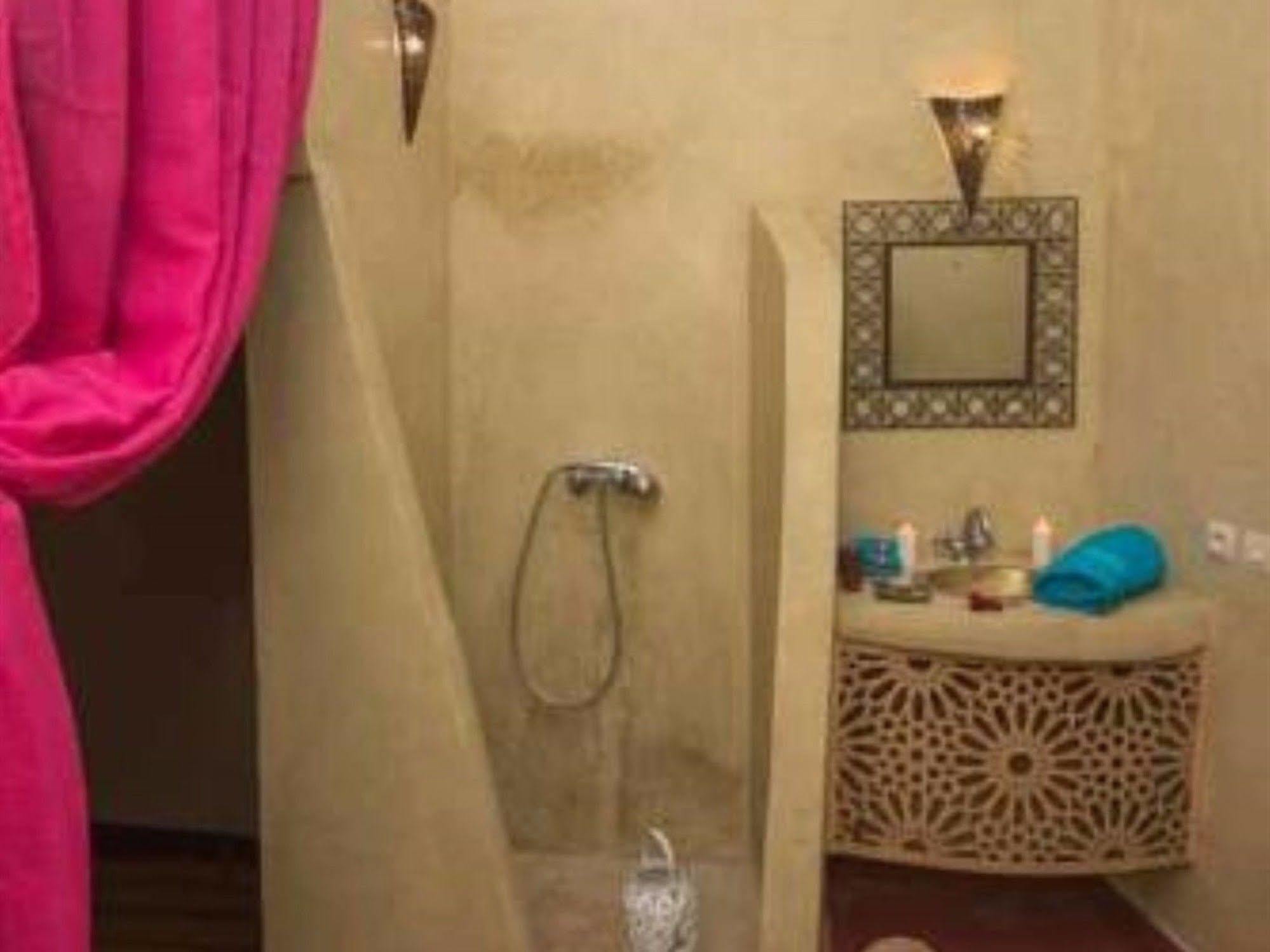 Belko 3* Marrakesh