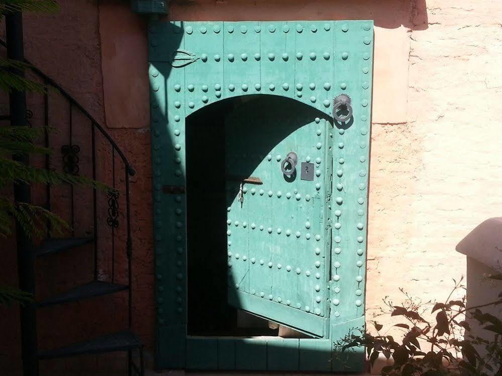 Riad Dar Kleta Marrakesh