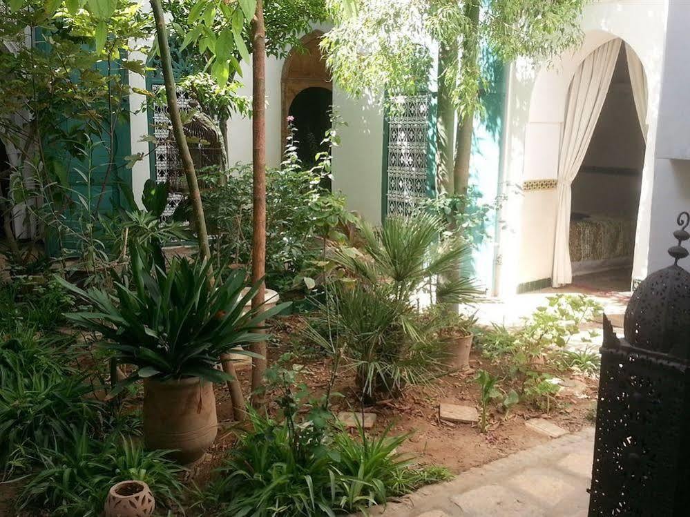 Dar Kleta 3* Marrakesh