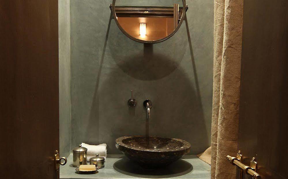 Riad Joya Marrakesh