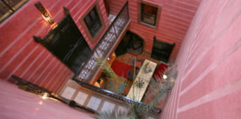 Numero 10 Hotel 3*