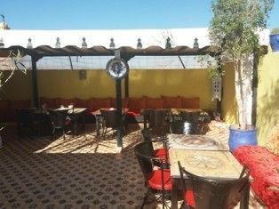 Hotel Numero 10 Marrakesh