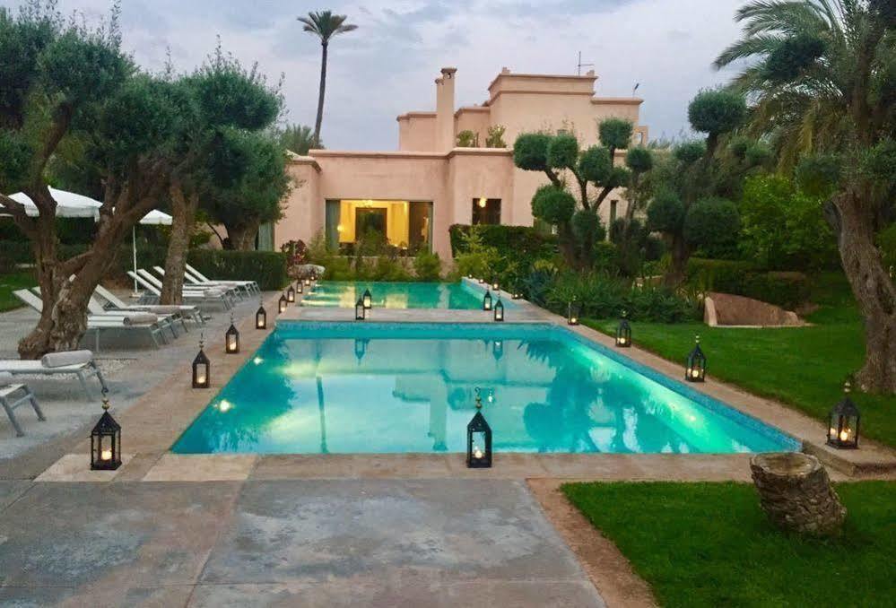 Beyt Rim - Et Bed and breakfast