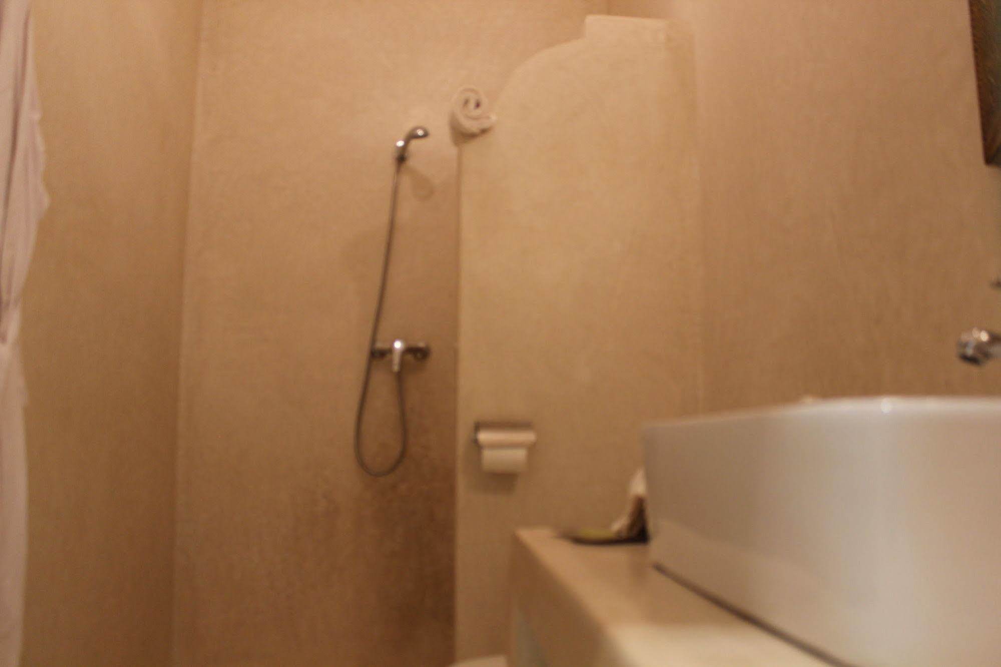 Luxe 56 Marrakesh