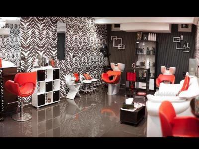 Lawrence D'arabie 3* Marrakesh