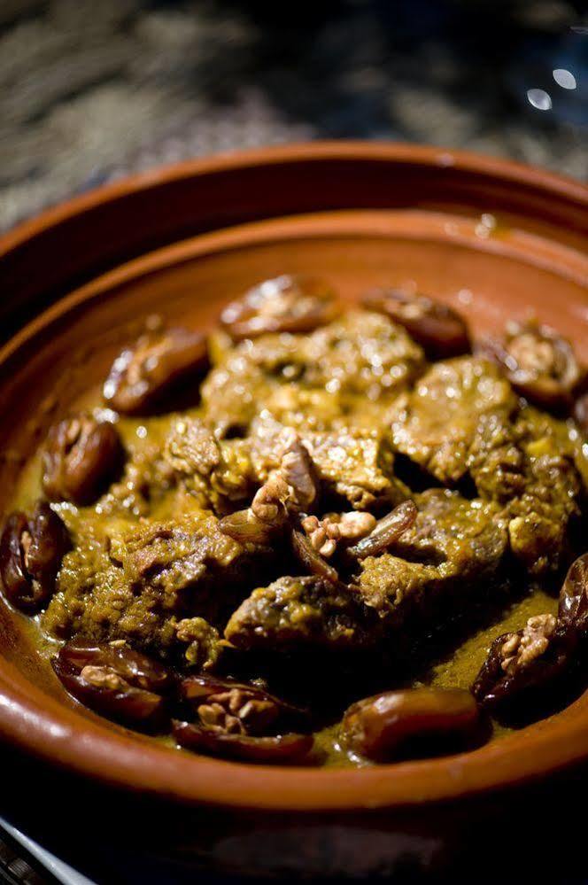 Mango & (adults Only) Riad Marrakesh