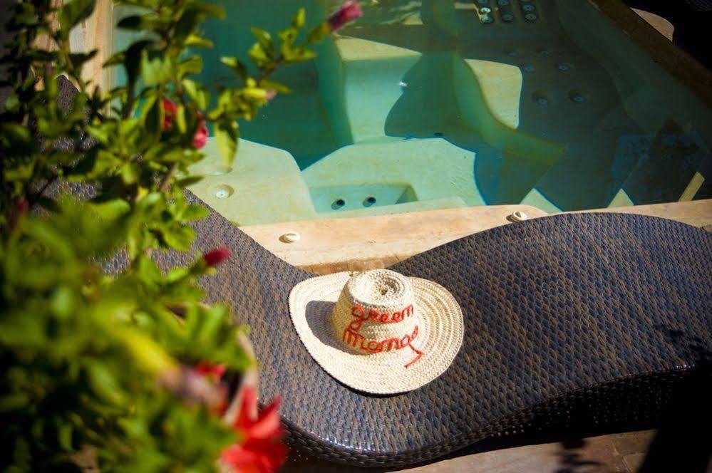 Mango & (adults Only) 3* Marrakesh
