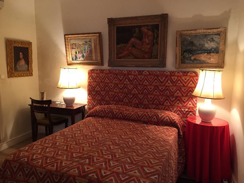 Zeitoun Palace (adults Only) 4*