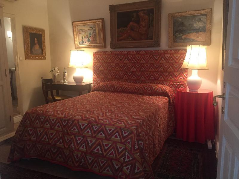 Zeitoun Palace (adults Only)