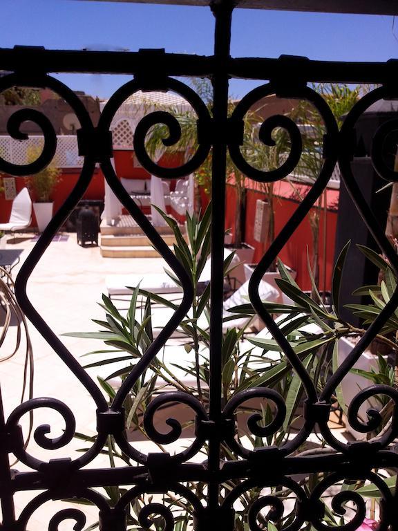 Libitibito Riad