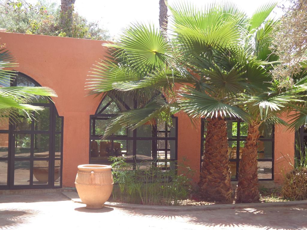 Villa Warhol *