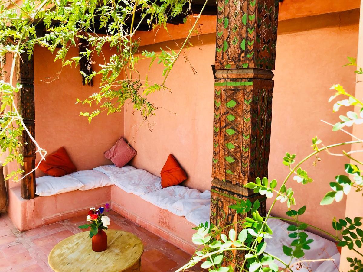 Akl Marrakesh