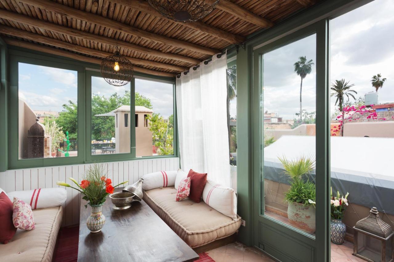 Swaka Riad
