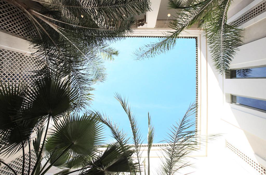 Riad Due 4* Marrakesh