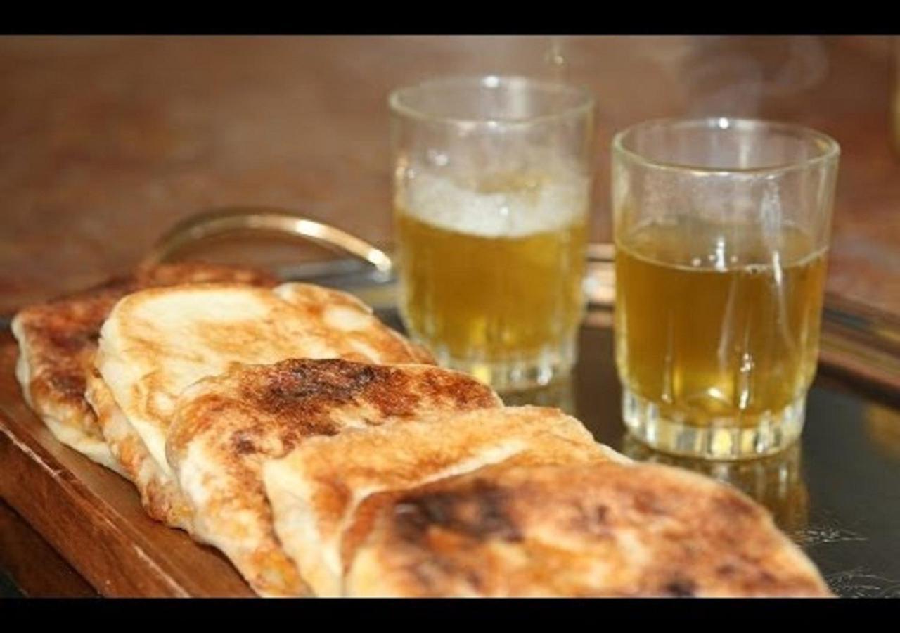 For Marrakech (adults Only) Hostal *