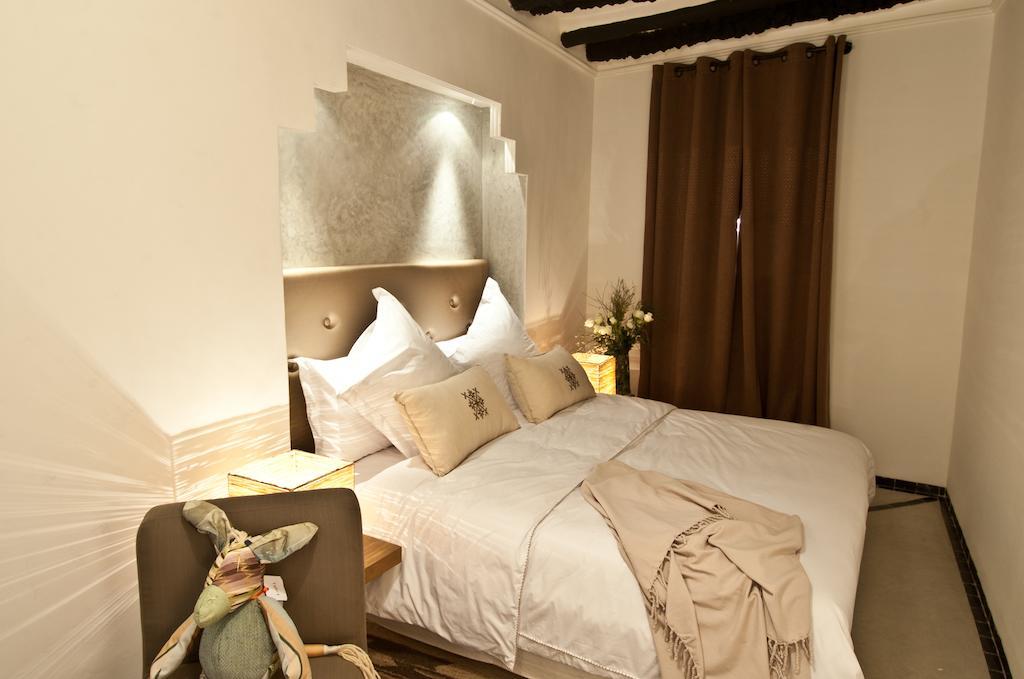 Awatif 36 * Marrakesh