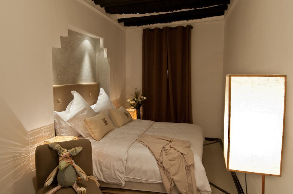 Awatif 36 Marrakesh